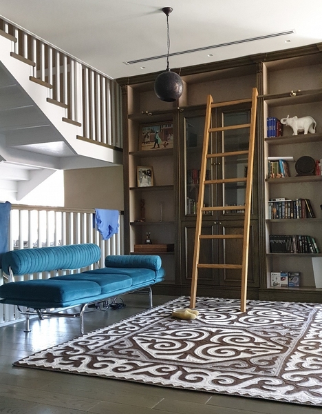 Строительная бригада профессионалов в г.Алматы. Делаем работы под ключ! - Изображение #7, Объявление #1687672