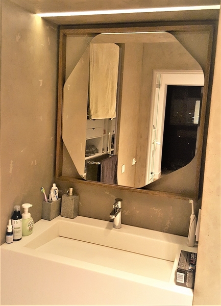 Строительная бригада профессионалов в г.Алматы. Делаем работы под ключ! - Изображение #8, Объявление #1687672