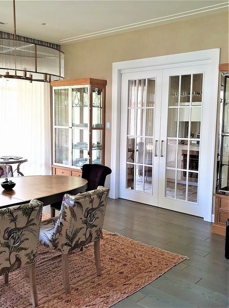 Строительная бригада профессионалов в г.Алматы. Делаем работы под ключ! - Изображение #9, Объявление #1687672