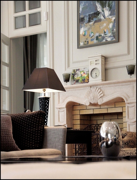 Строительная бригада профессионалов в г.Алматы. Делаем работы под ключ! - Изображение #10, Объявление #1687672