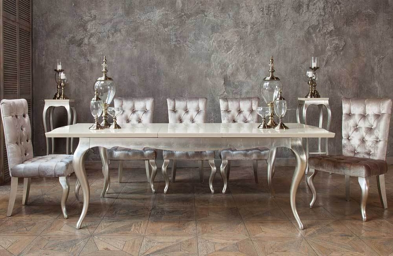 Мебель из Италии - Изображение #4, Объявление #1687346