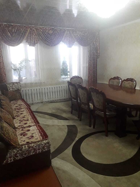 Срочная продажа 2-х домов. - Изображение #3, Объявление #1687998