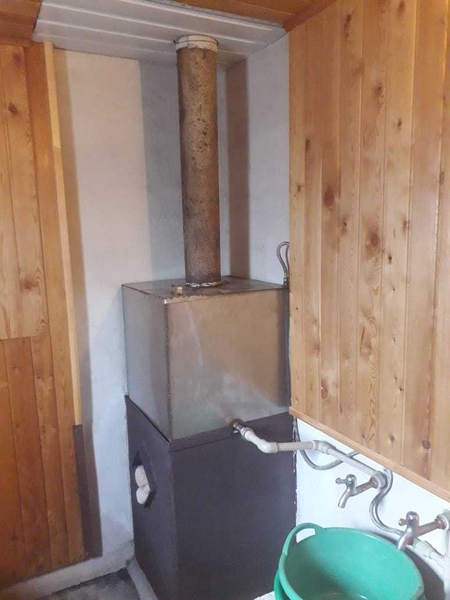 Срочная продажа 2-х домов. - Изображение #4, Объявление #1687998