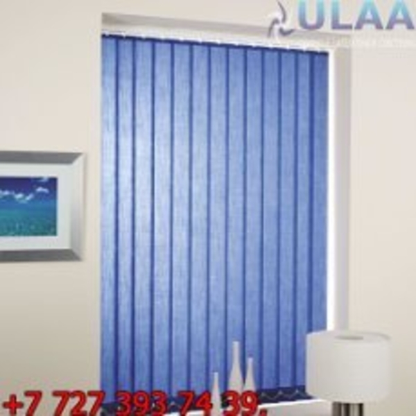 Жалюзи летние скидки 30% - Изображение #4, Объявление #1687966