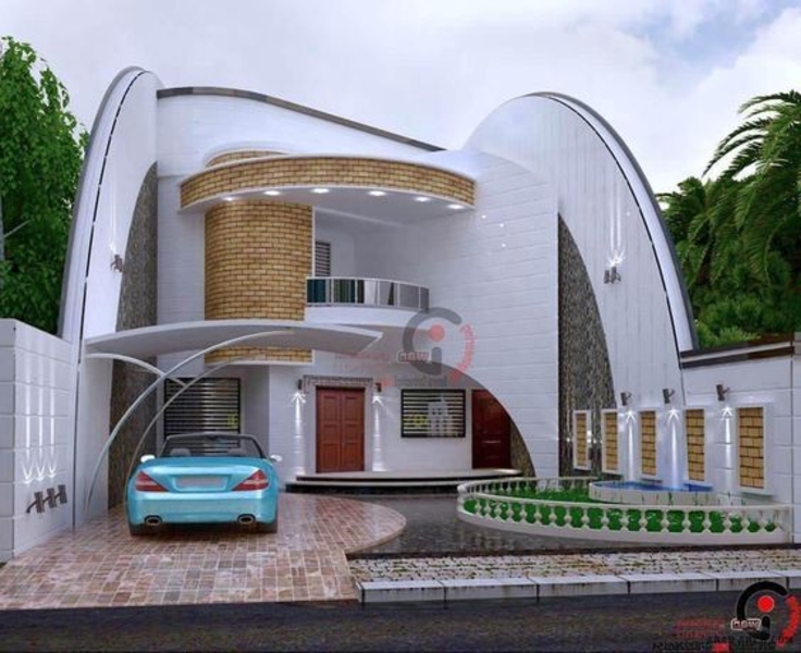 Многофункциональный 3D  принтер для строительства домов - Изображение #6, Объявление #1686370