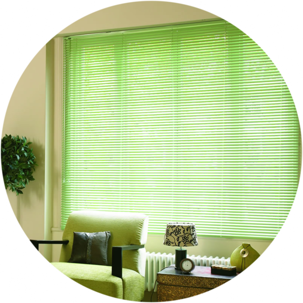 Ролл-шторы,жалюизи,москитные сетки - Изображение #1, Объявление #1686890