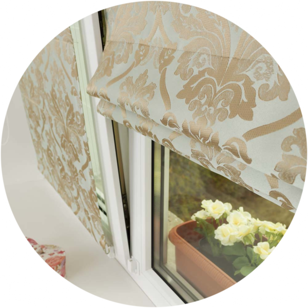 Ролл-шторы,жалюизи,москитные сетки - Изображение #2, Объявление #1686890