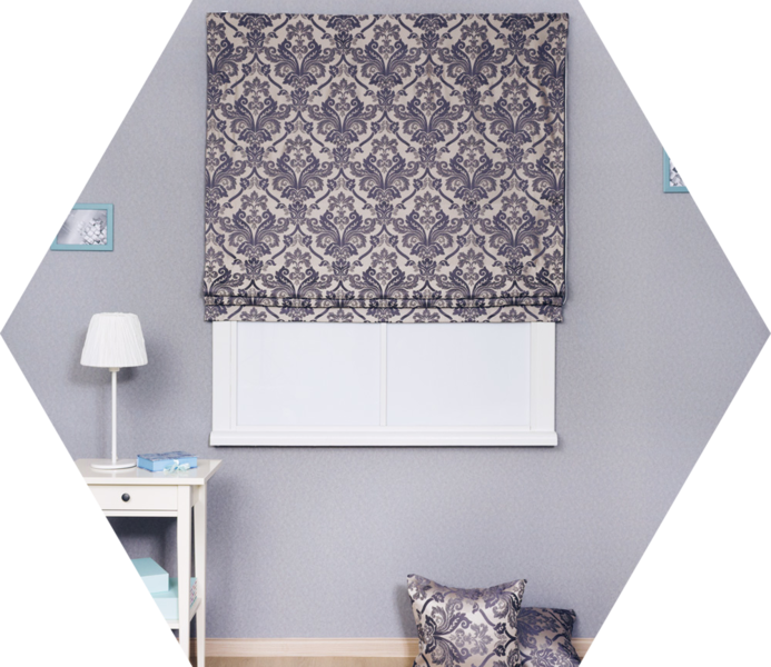 Жалюзи,рольставни,ролл-шторы летние скидки!! - Изображение #1, Объявление #1686894