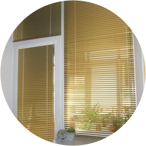 Жалюзи,рольставни,ролл-шторы летние скидки!! - Изображение #2, Объявление #1686894