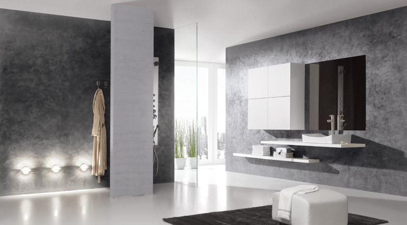 Купить штукатурку - Изображение #8, Объявление #1689100