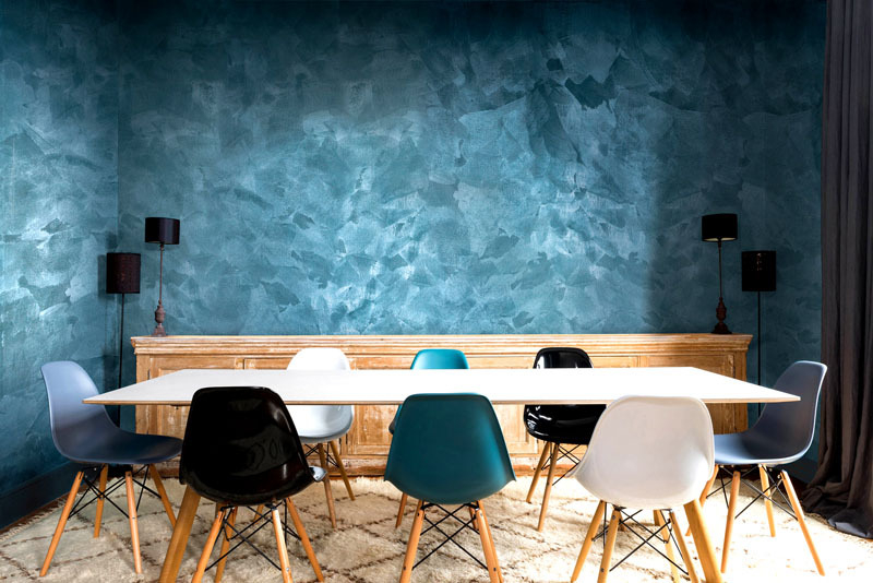 Купить штукатурку - Изображение #4, Объявление #1689100