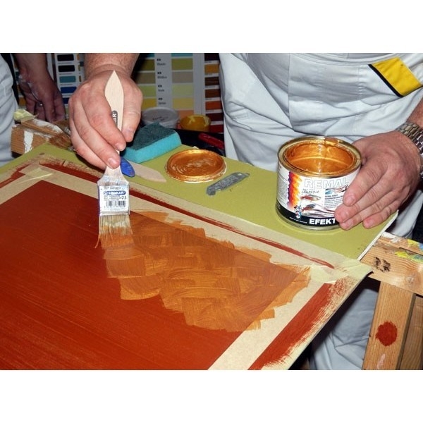 Грунтовочный и финишный лаки для паркета - Изображение #2, Объявление #1689091