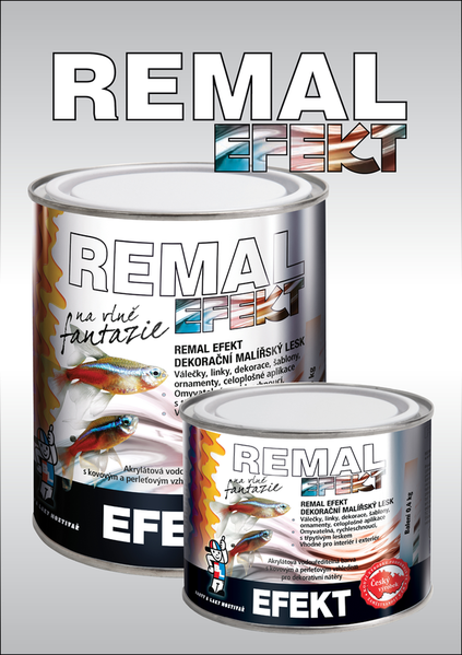 Эмульсии, краски, лаки, масла, пропитки в Алматы. - Изображение #5, Объявление #1689077