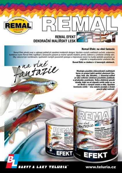 Грунтовочный и финишный лаки для паркета - Изображение #8, Объявление #1689091