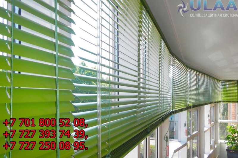  Летние скидки!Жалюзи по доступным ценам! - Изображение #1, Объявление #1688208