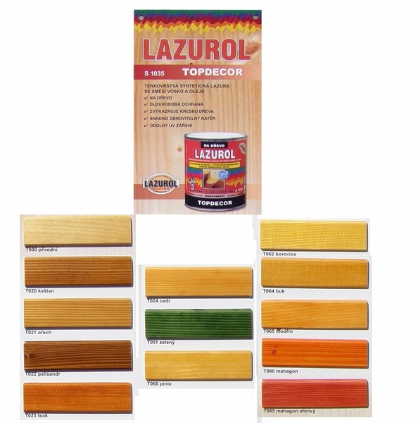 Эмульсии, краски, лаки, масла, пропитки в Алматы. - Изображение #9, Объявление #1689077