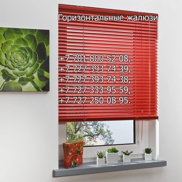  Летние скидки!Жалюзи по доступным ценам! - Изображение #3, Объявление #1688208