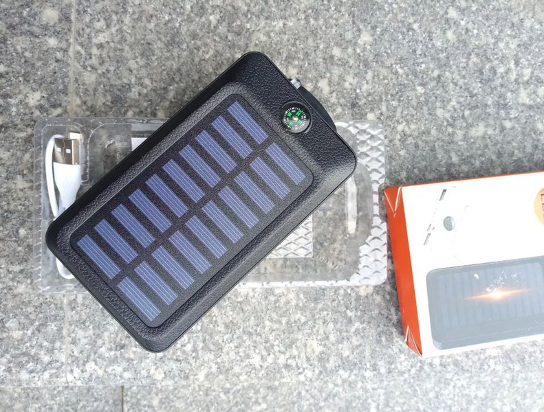 Аренда палаток Алматы – палатки на прокат от 2000 - Изображение #5, Объявление #1688840