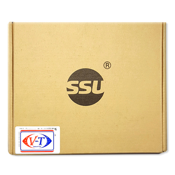 PCI-E card ViTi PCI3.0/2M.2 (оптом) - Изображение #2, Объявление #1689070