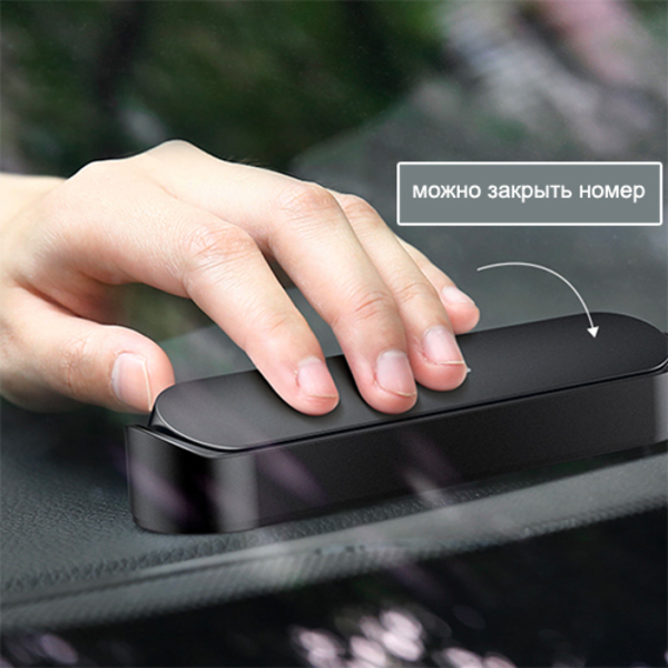 Табличка с номером телефона (оптом)		 - Изображение #3, Объявление #1689063