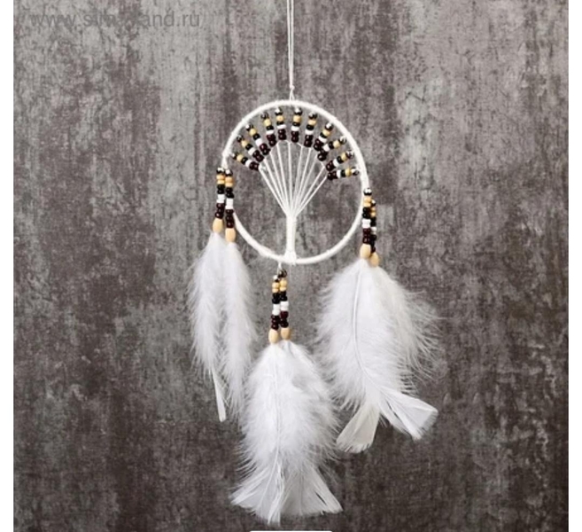 Ловец снов "Джавани" - Изображение #2, Объявление #1688830