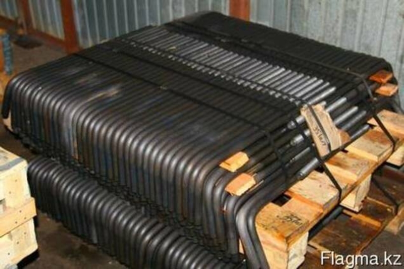 Г-образные анкерные болты в Алматы - Изображение #2, Объявление #1688921