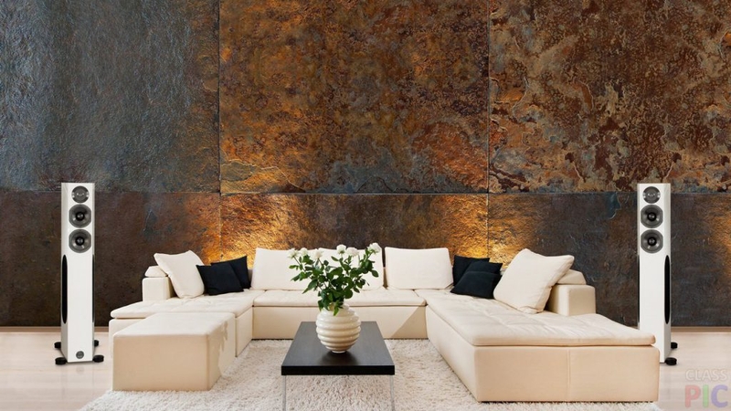 Купить штукатурку - Изображение #5, Объявление #1689100