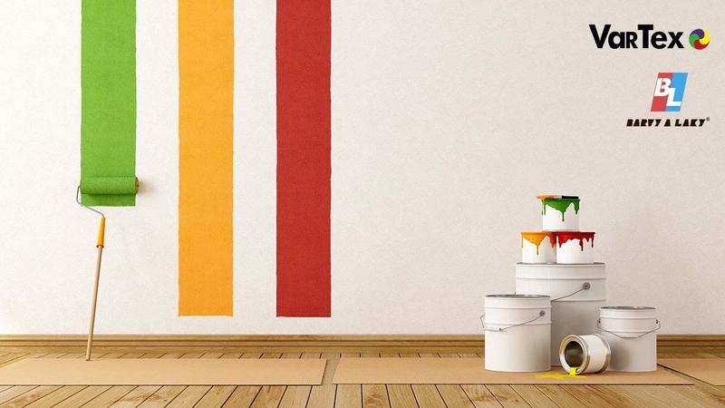 Грунтовочный и финишный лаки для паркета - Изображение #5, Объявление #1689091