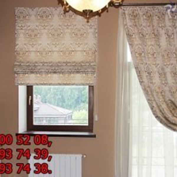 Жалюзи по доступным ценам! - Изображение #3, Объявление #1688207