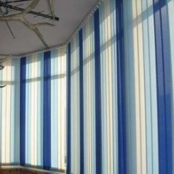 Жалюзи по самой сочной цене! - Изображение #4, Объявление #1688438