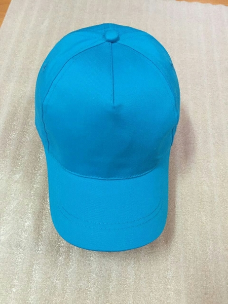 Футболки и бейсболки однотонные оптом. - Изображение #3, Объявление #1688889