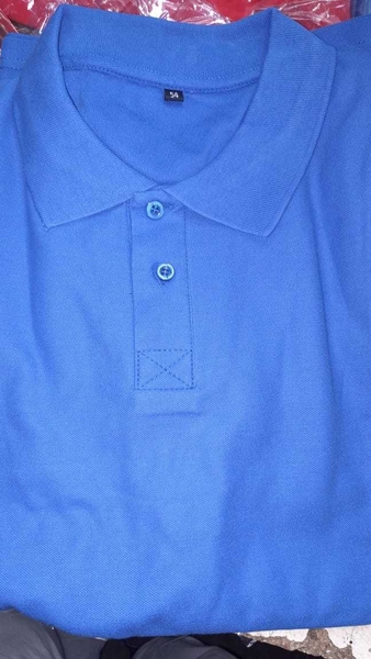 Футболки и бейсболки однотонные оптом. - Изображение #4, Объявление #1688889