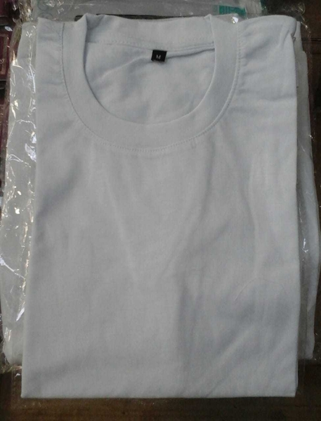 Футболки и бейсболки однотонные оптом. - Изображение #5, Объявление #1688889