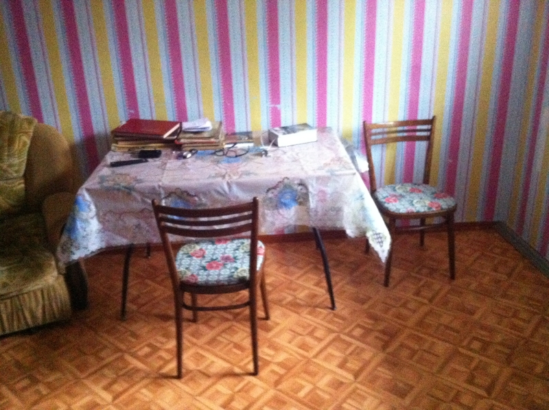 Продам 3-х комнатную квартиру в Алматы. - Изображение #6, Объявление #1688171