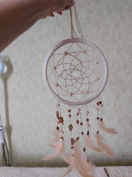 Ловец снов "Джавани" - Изображение #1, Объявление #1688830