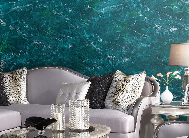 Купить штукатурку - Изображение #6, Объявление #1689100