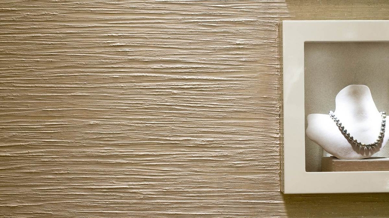 Купить штукатурку - Изображение #7, Объявление #1689100