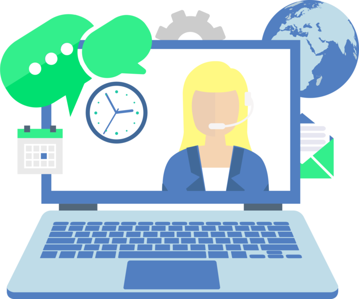 ПРЕЗЕНТАЦИЯ БИЗНЕС ВОЗМОЖНОСТИ ВЕБИНАР - Изображение #4, Объявление #1688842