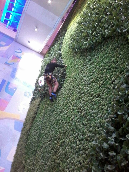 Промышленный Альпинизм. - Изображение #5, Объявление #1688938