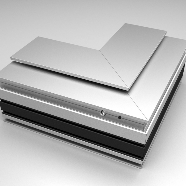 Алюминиевые окна. - Изображение #4, Объявление #1599861