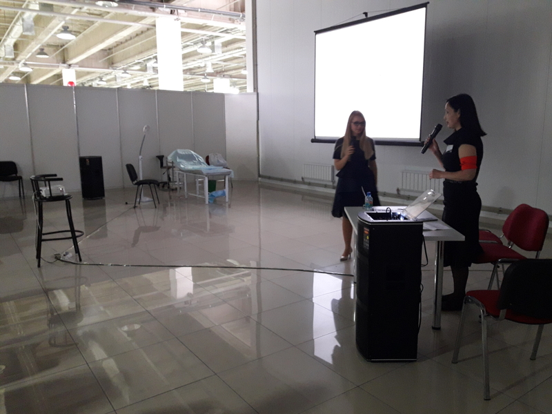 Аренда проектора, экран прокат. - Изображение #2, Объявление #1689332