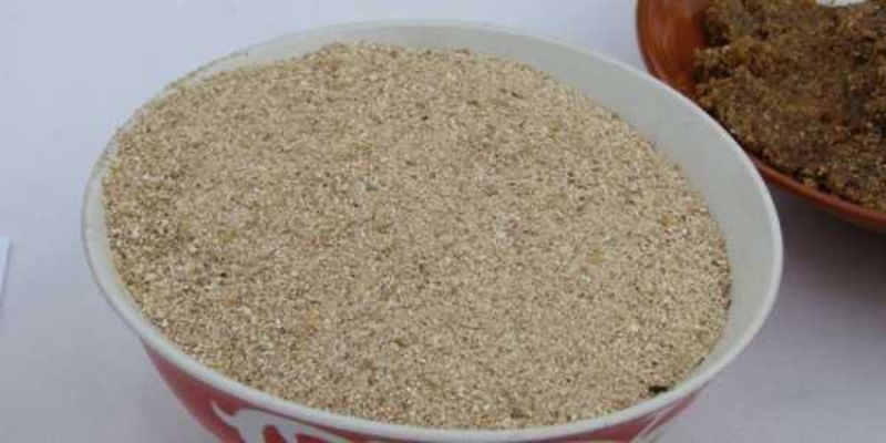 Продаем полезный диетический продукт - Талкан, тел.87786016143 - Изображение #3, Объявление #1689808