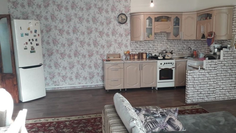 Лечение  в Санаторий «Айша Биби» у нас в казахстане - Изображение #6, Объявление #1689333