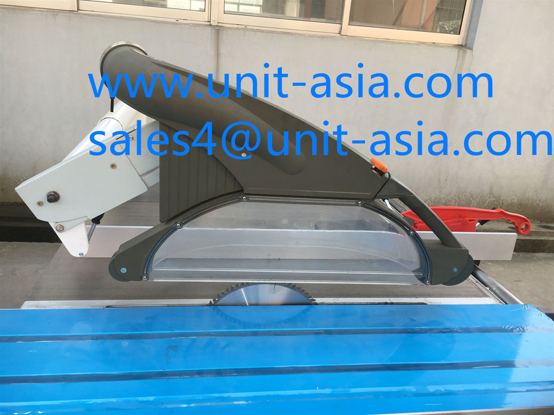 SLIDING TABLE SAW - Изображение #5, Объявление #1689681