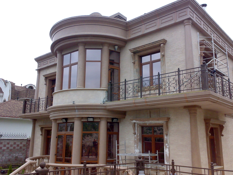 Изделия из стеклопластика и искусственного камня в Алматы - Изображение #8, Объявление #1333562