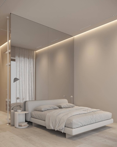 Дизайн интерьера 60$ за м2 - Изображение #8, Объявление #1692443