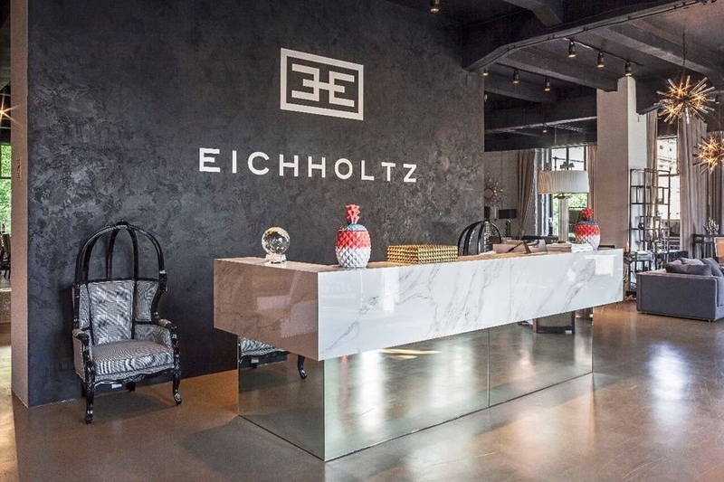 EICHHOLTZ для дома в Алматы - Изображение #6, Объявление #1691724