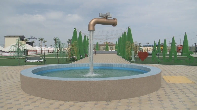 Изделия из стеклопластика и искусственного камня в Алматы - Изображение #7, Объявление #1333562