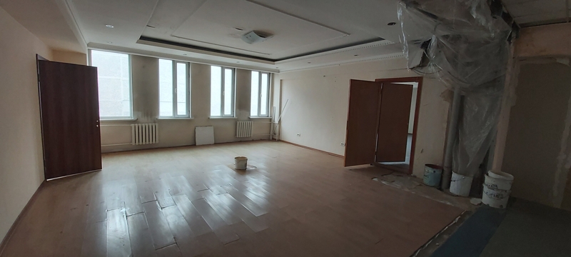 Офисы в аренду в промзоне, первые 3 месяца бесплатно! - Изображение #4, Объявление #1691684