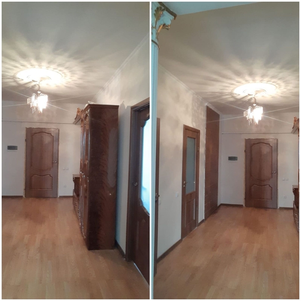 Продам дом в Жибек Жолы . - Изображение #4, Объявление #1691193